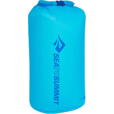 Ultra-Sil Dry Bag 20L