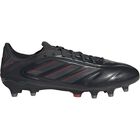 Copa Pure 3 Elite FG Copa Pure 3 Elite FG