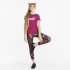 ESS Logo Tee G