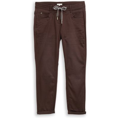 1040963 Tapered relaxed
