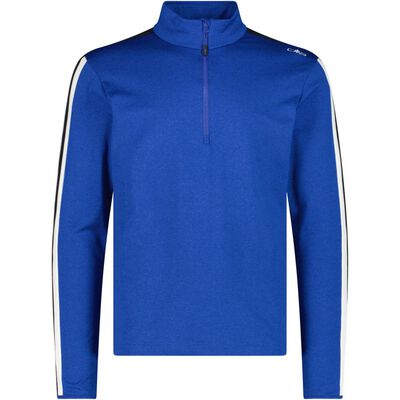 Man Sweat 39L2577