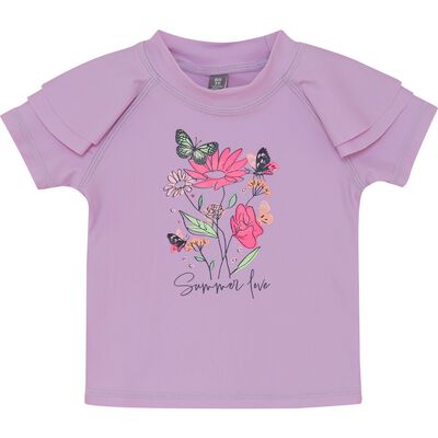 Baby T-Shirt