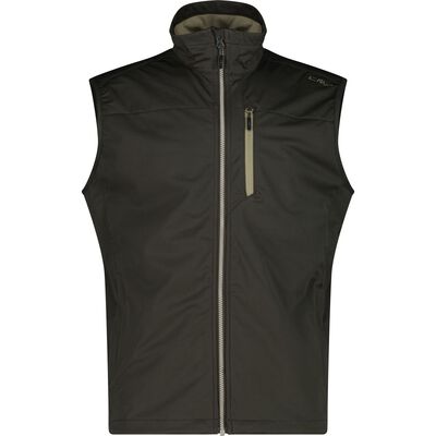 Man Vest 30A9317
