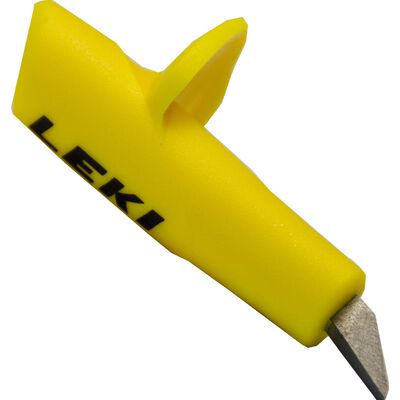 Roller Speed Tip