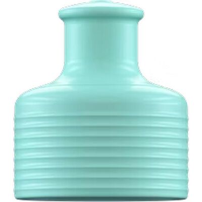 Sports Lid 750ml