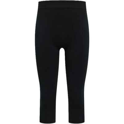 M PERFORMANCE WARM BL BOTTOM 3/4