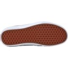 MN Caldrone (Suede/Mesh)