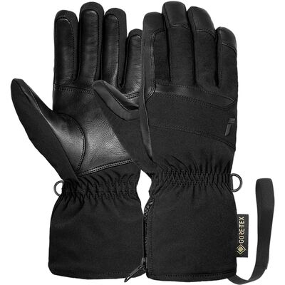 X-Liner GORE-TEX