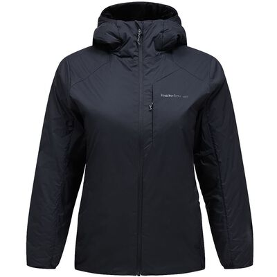 W Freelight Reversible Ho