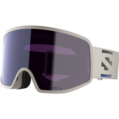 SENTRY PRO SIGMA