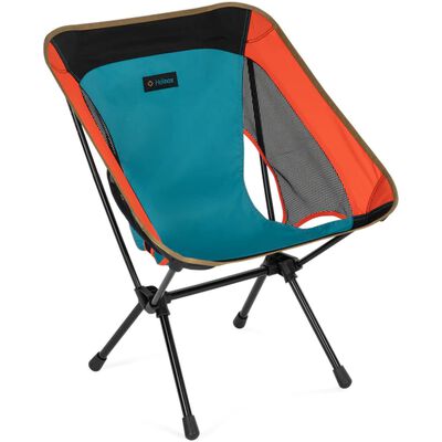 Chair One