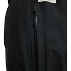 L.I.M GTX Pant Men regular L.I.M GTX Pant Men regular
