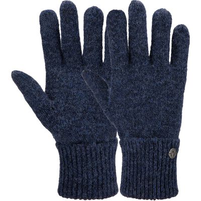 Recycled Philia Glove + Touch