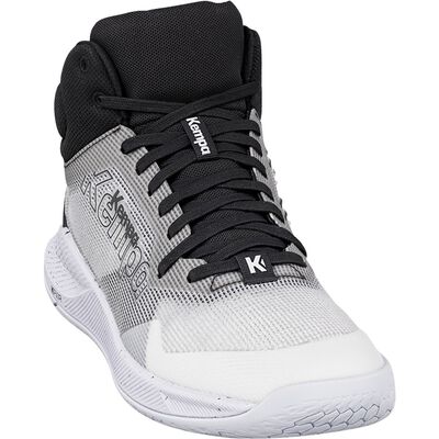 Kourtfly Mid