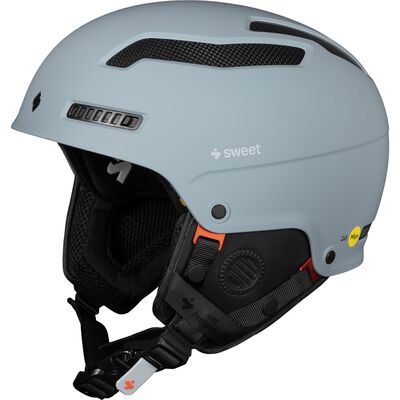 Trooper 2Vi Mips