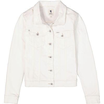 700 Sofia Slim