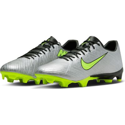 NIKE ZOOM MERCURIAL VAPOR 15 A