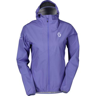 Jacket W's Explorair Light Dryo 2.5L