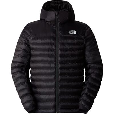 M TERRA PEAK HOODIE