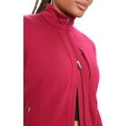 W Quantum III LS Zip W Quantum III LS Zip