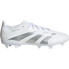 PREDATOR LEAGUE FG PREDATOR LEAGUE FG