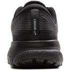 Ghost 16 GTX W Ghost 16 GTX W