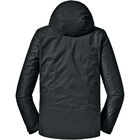 Regenjacken Jacket Easy XT M