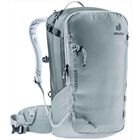 Freerider 28 SL Freerider 28 SL