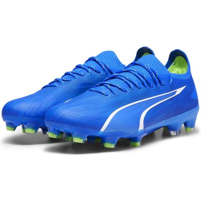 ULTRA ULTIMATE FG/AG Wn's