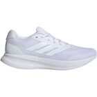 RUNFALCON 5