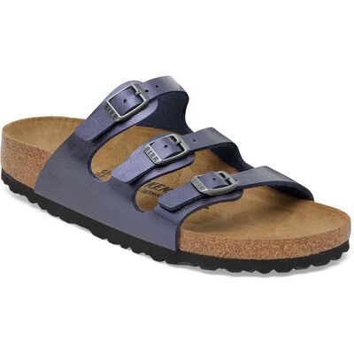 1030316 Florida BS BF