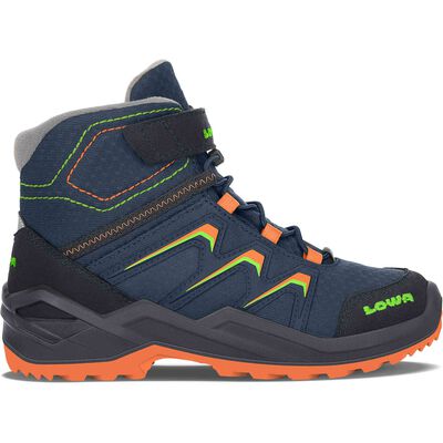 Maddox Warm GTX