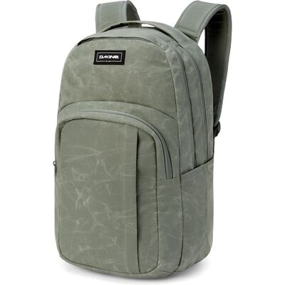 Campus L Pack 33L