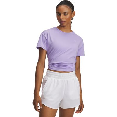 UA Rush Energy SS 2.0 W