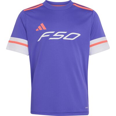 F50 JSY Y