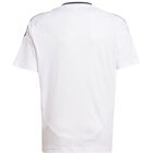 Real Madrid 23/24 Home Jersey Youth