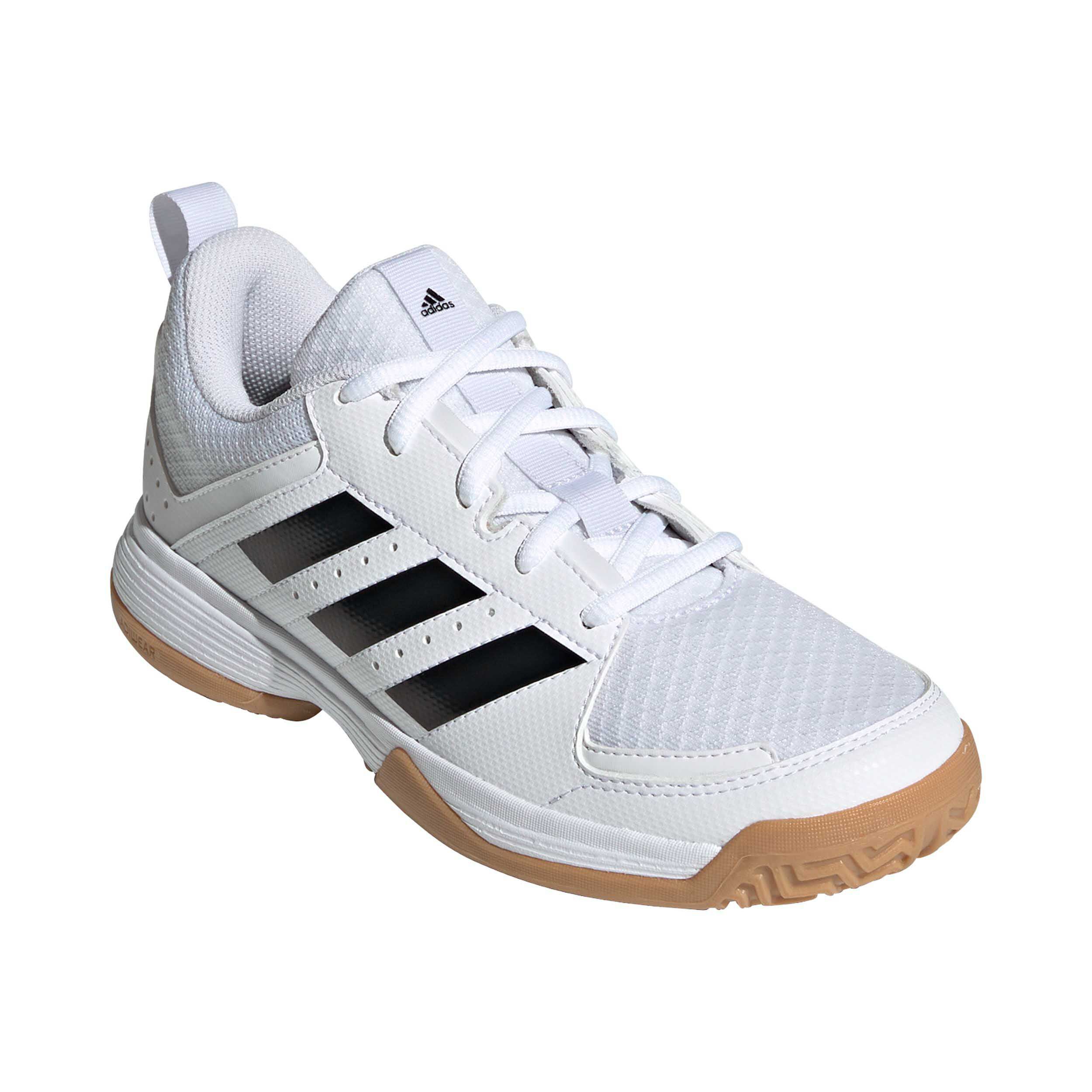 Kinder Hallenschuhe bei Berger Sport