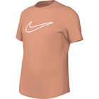 Nike One Girls" Dri-FIT Short-