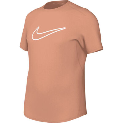Nike One Girls" Dri-FIT Short-