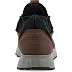 835394 EXOSTRIDE M LOW OIL