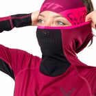 Performance 2 Dry Headband Performance 2 Dry Headband