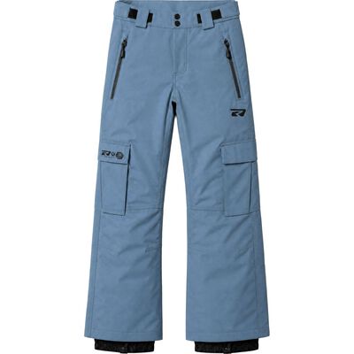 BENN-R26-jr. Boys snowpants