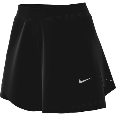 Nike Swift Women"s Dri-FIT Mid
