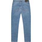 Suzy Skinny Fit