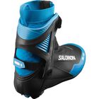 S/Lab Skiathlon CS JR Prolink S/Lab Skiathlon CS JR Prolink
