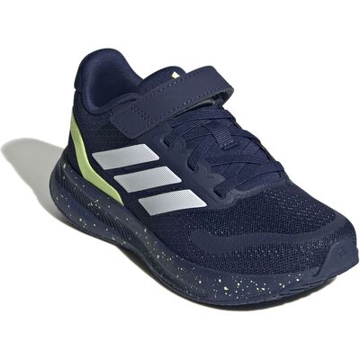 RUNFALCON 5 EL C