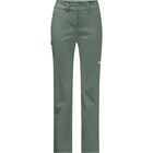 OVERLAND PANTS W OVERLAND PANTS W