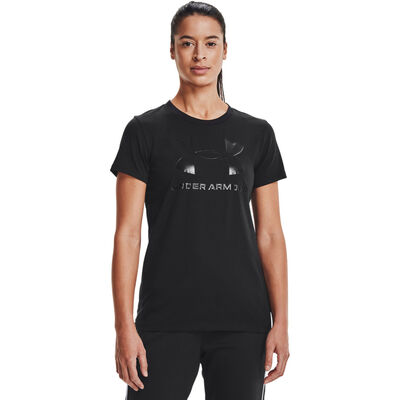 Live Sportstyle Graphic SS
