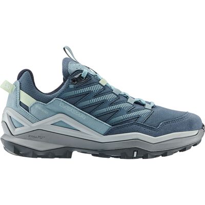 MADDOX PRO GTX LO Ws