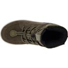 722362 Urban Snowboarder 722362 Urban Snowboarder